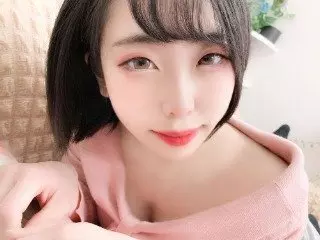 ましろ*☆彡