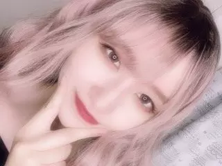 ANGEL LIVE/アダルト/いずみ