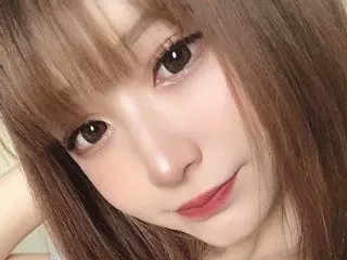 もか