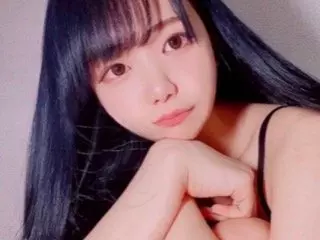 卯月