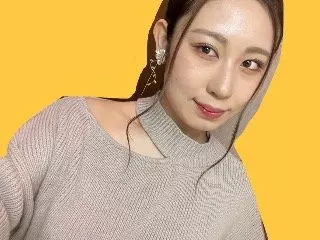 あきら