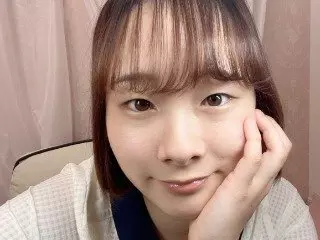 このか