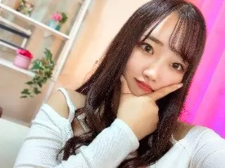 ANGEL LIVE/アダルト/ななこ...