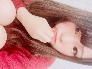 ANGEL LIVE/アダルト/* りり *