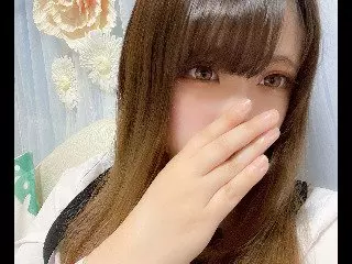 ANGEL LIVE/アダルト/ゆの