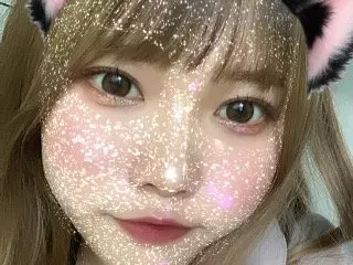 海月