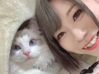 なのは