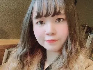 ひびき