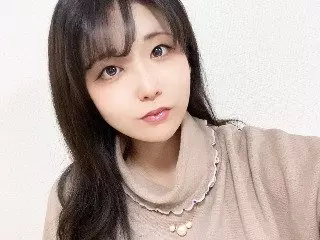 ＠ゆい