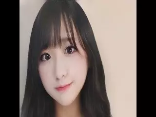 ANGEL LIVE/アダルト/*＊りん+*