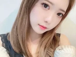 ゆゆ。＊＋