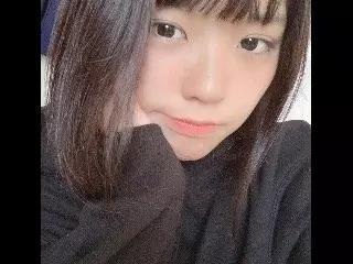 ふぶき