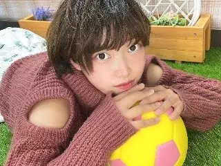 さら☆