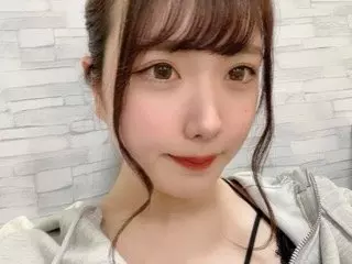 ���*+. ���̥�󥭥�3��