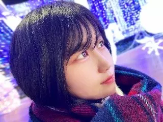 かなみ＊.