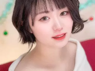 まお*・゜