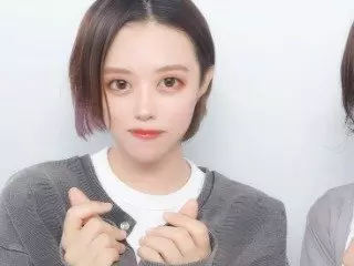 ANGEL LIVE/アダルト/MIO