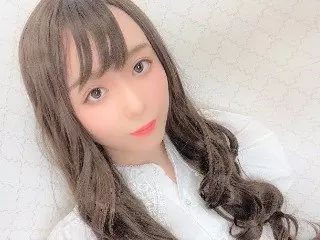 ANGEL LIVE/アダルト/ユミ*o彡