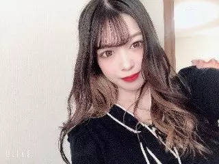 ☆*さくら☆