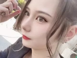 ･:みく･: