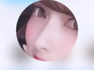 ANGEL LIVE/アダルト/ましろ