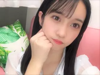 ANGEL LIVE/アダルト/ゆあ