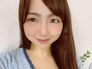 ANGEL LIVE/アダルト/琴音(ことね)