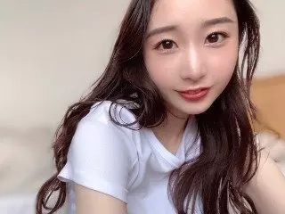 ねね*〇