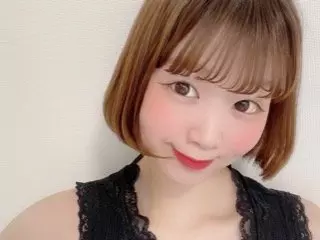 モネ＊＊
