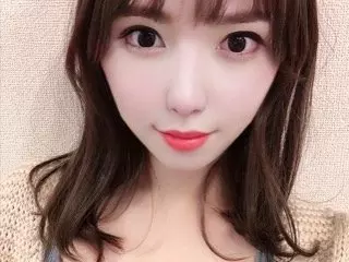 みなみ。＋＊
