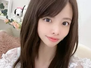 ゆりか＋.
