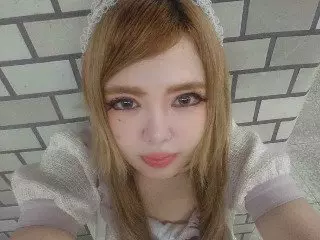 みんと