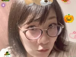 ANGEL LIVE/アダルト/ゆかり