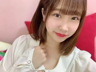 まりん＊。