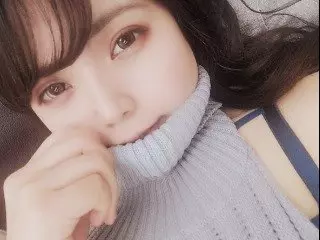 ＋みさき＋゜