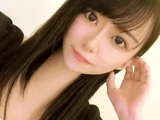 ゆりあ　♪♪