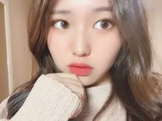 *+まお+*