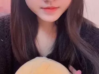 ANGEL LIVE/アダルト/ラン