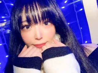 @えむ子。