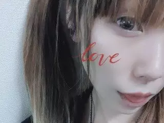 ANGEL LIVE/アダルト/れん