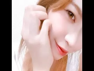 ゆうき@