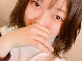 ＊ゆき＊
