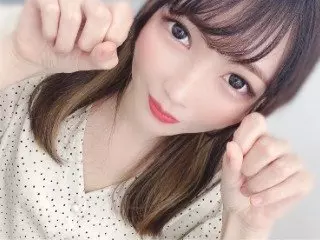 ANGEL LIVE/アダルト/さやか☆＊