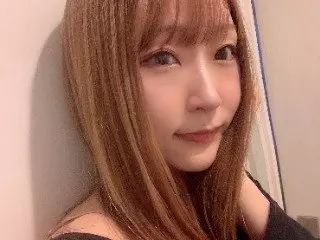 ANGEL LIVE/アダルト/みき