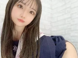 YuKi