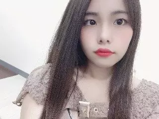 亜美: