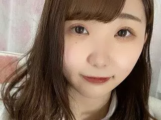 さき
