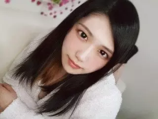 ꕤみぃ美⁀゜