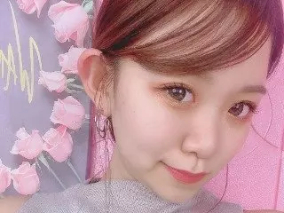 ・:*.らら
