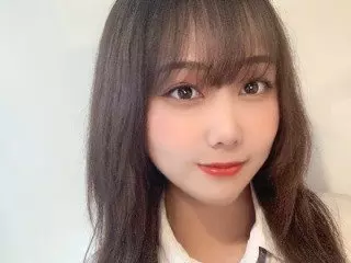瑠